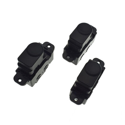 ya 4 8.8.2 3 Front Right Main Power Window switches Suitable for Modern Accents 2012-16 93570-1R101