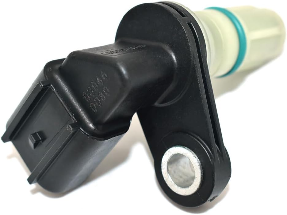 ya 10 9.16 baidi Vehicle Speed Sensor 8C3P-7H103-AB 8C3P-7H103-AA 8C3Z-7H103-C for Ford