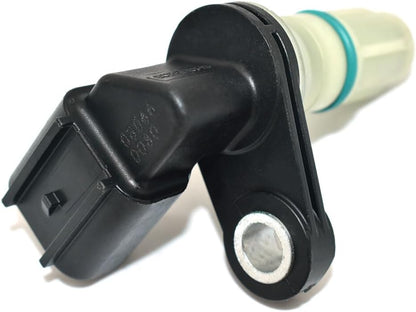 ya 10 9.16 baidi Vehicle Speed Sensor 8C3P-7H103-AB 8C3P-7H103-AA 8C3Z-7H103-C for Ford