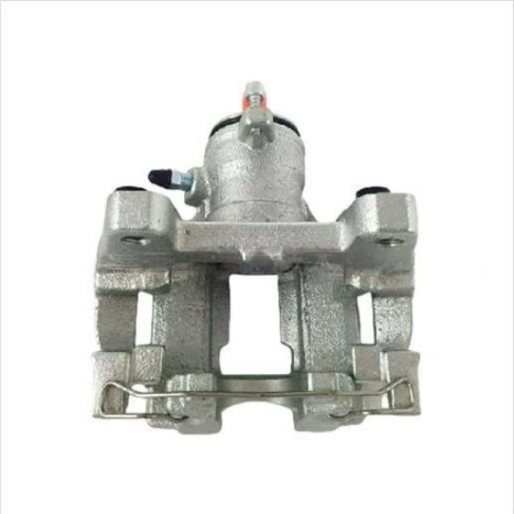 ya 10 9.16 baidi Rear Brake Cylinder R with Bracket Replace F2GC2D252AB