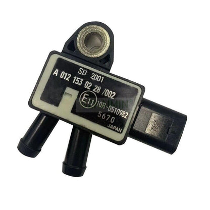 ya 2 8.24 baidi Equipment for Man ufacturer AA5A-9F479-AA for Mercedes-Benz Intake Pressure Sensor