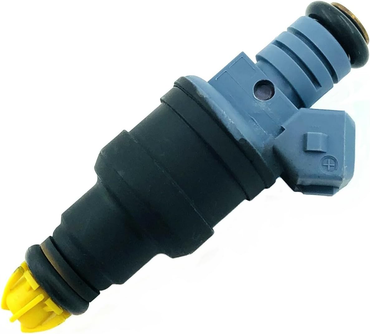 ya 12 10.8 baidi 6x Fuel Injector 0280150715 for BMW E28 E30 E31 E32 E34 E36 E38 3 5 7 8 SERIES