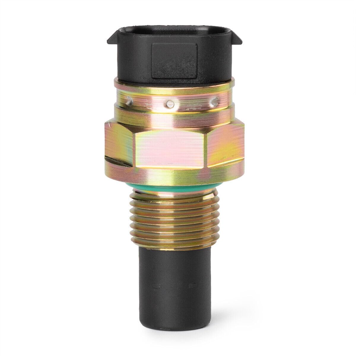 ya 11 9.14 baidiCrankshaft Position Sensor 12215001 15547452 Fits for Chevy for GMC for Cadillac Blazer