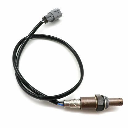 ya 4 8.10 89465-05120 Rear O2 Oxygen Sensor Suitable for Toyota Avensis T25 1AZFSE 2.0L 2003-2009