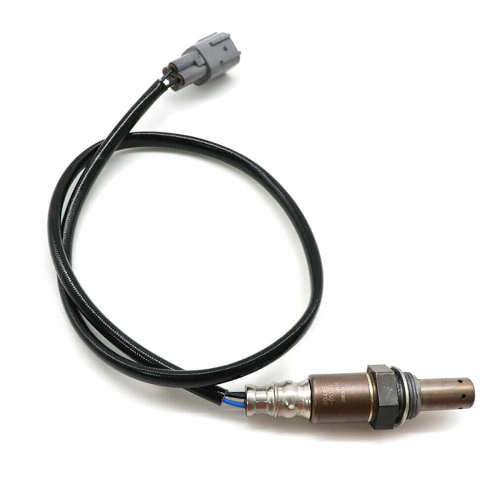 ya 14 9.20 zhengce 89465-05120 Rear O2 Oxygen Sensor Suitable for Toyota Avensis T25 1AZFSE 2.-1