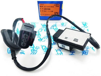 ya 5 8.10 Fuel supply control module for Passat CC for Golf 3C0906093C