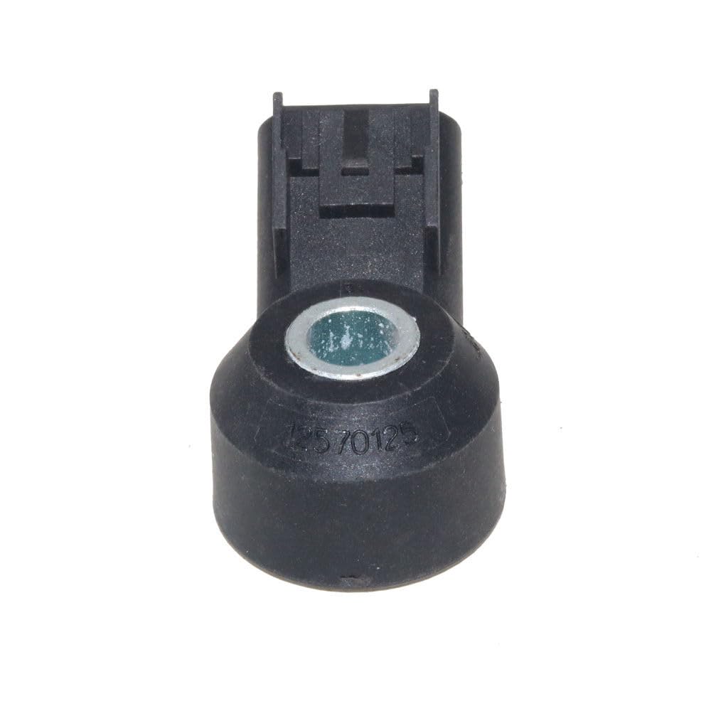 ya 9 10.24 OE Knock Explosion Sensor for 2004-2013 for Saab for Saturn Most GM for GMC