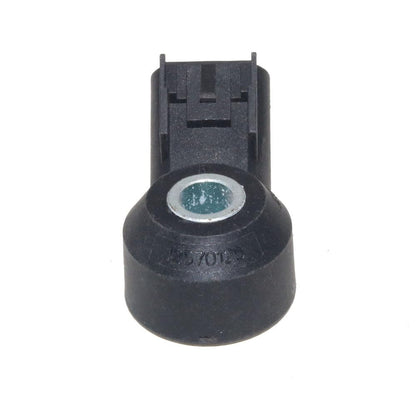 ya 9 10.24 OE Knock Explosion Sensor for 2004-2013 for Saab for Saturn Most GM for GMC