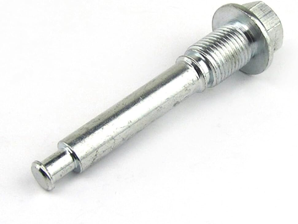 ya 10 9.16 baidi 2pcs Front Brake Pin fit for Mitsubishi for Challenger Galant Triton Lancer for Pajero L400