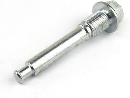 ya 10 9.16 baidi 2pcs Front Brake Pin fit for Mitsubishi for Challenger Galant Triton Lancer for Pajero L400
