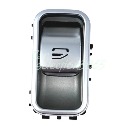 ya 5 8.10 Hot Passanger Side Power Window Switch for Mercedes-Benz GLS X167 GLE C167 V167 2020-2022