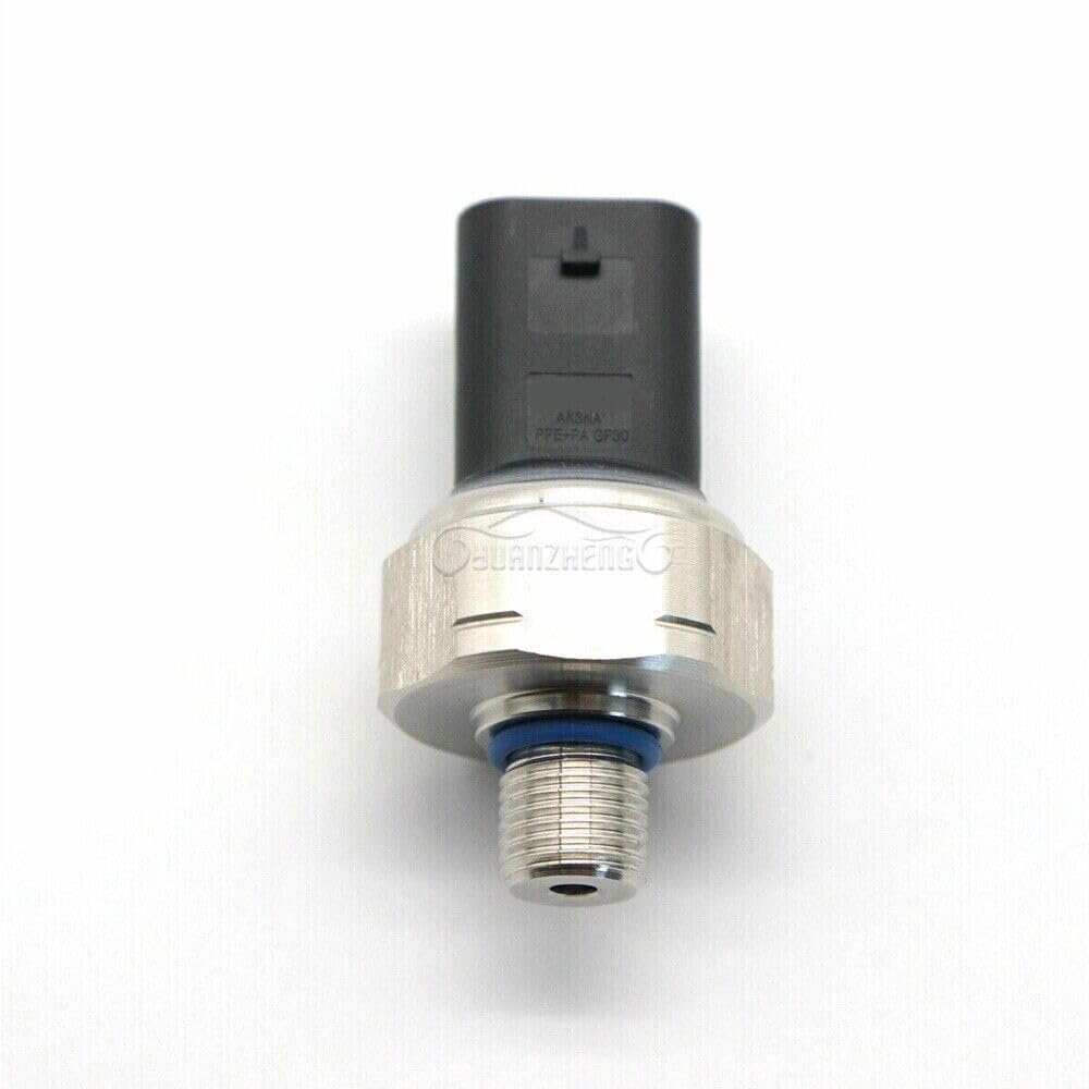 ya 2 8.15 New Fuel Pressure Sensor for Ford Escape 1.5L 2.0L Turbo 2013-2019 BU5A-9F972-BA