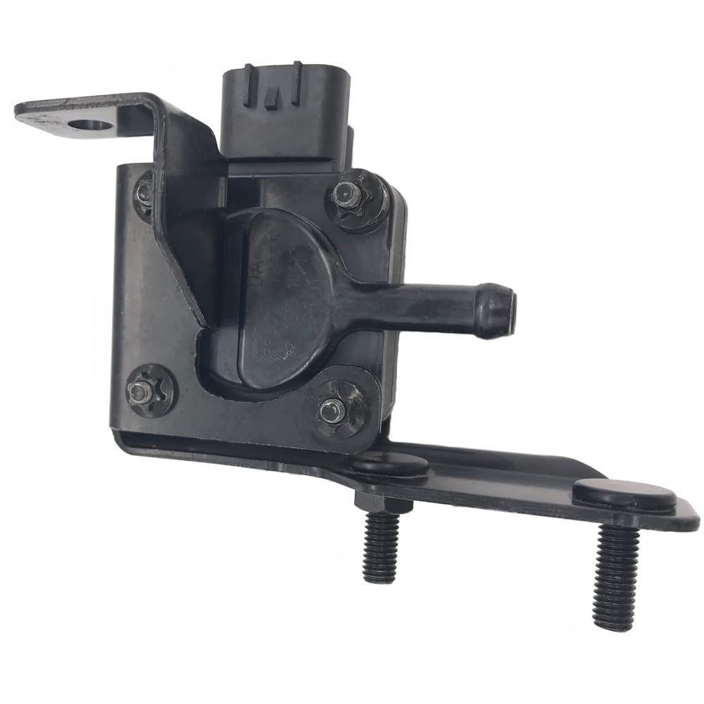 ya 4 8.8 New Good Quality Differential Pressure Sensor PF6C128B5 107010G17