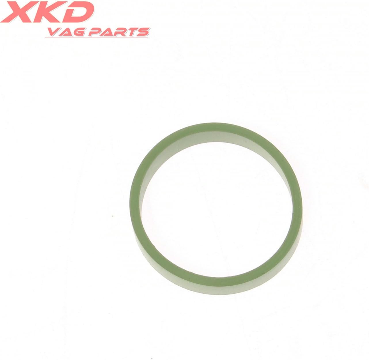 ya 7 8.24 baidi for Audi for A8 2010-2017 2.5L Upper Engine Gasket Rebuilding Kit 06E 103 148 AJ