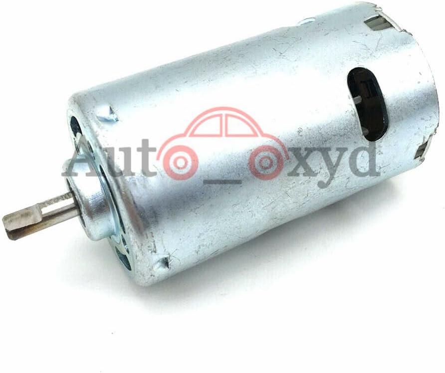 ya 5 8.24 baidi Hydraulic Roof Pump Convertible Top Motor for BMW Z4 E85 54347193448 7016893