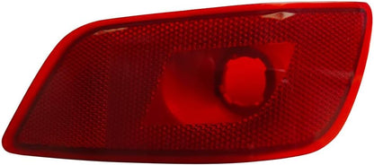 ya 27 10.13 baidi for Subaru for Forester 2019-20 Driver Side SU1184105 84551SJ010 Rear Reflector