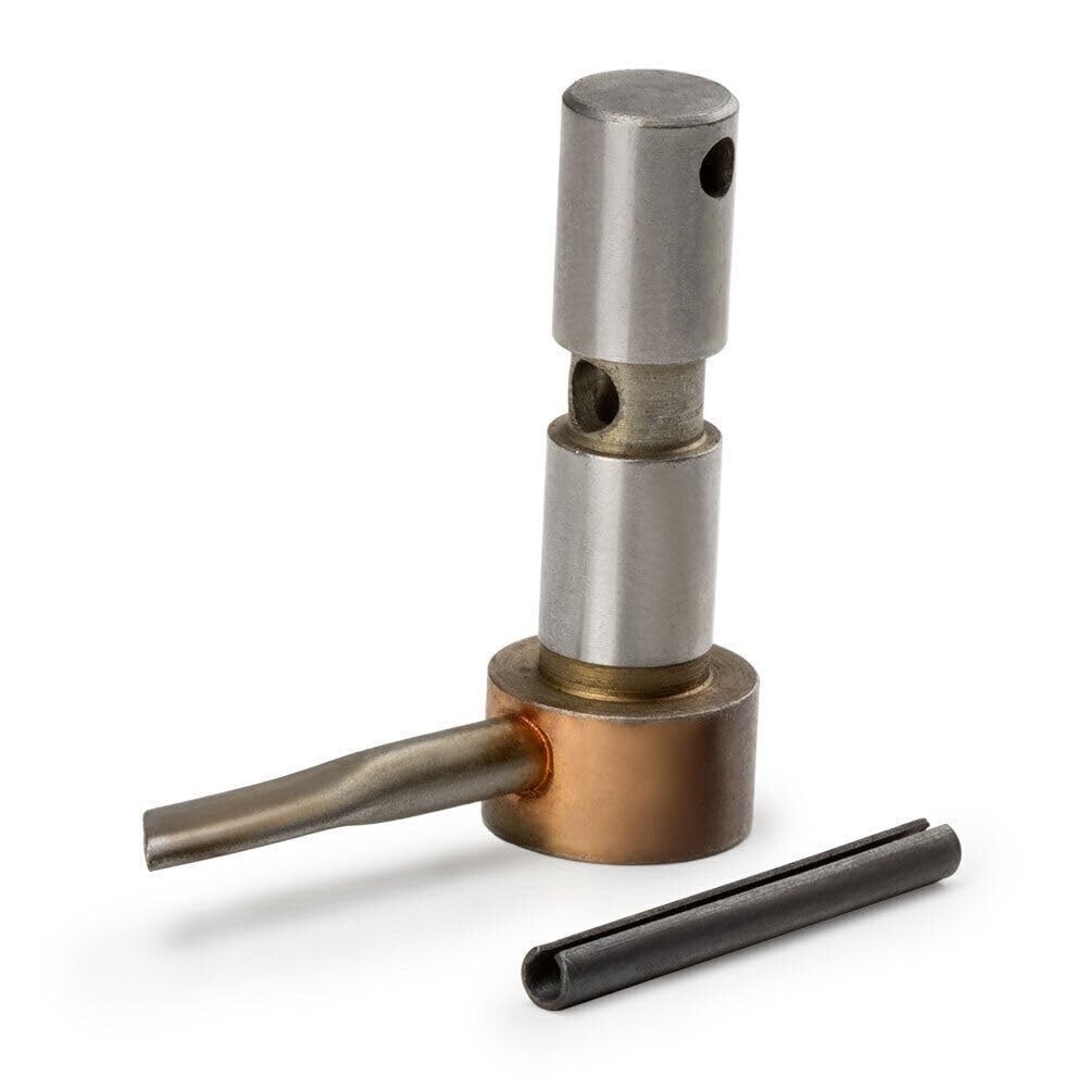 ya 2 8.15 CVT Transmission Input Pulley Control Rod for VT1 for BMW for Mini Cooper R50 R52 CFT25