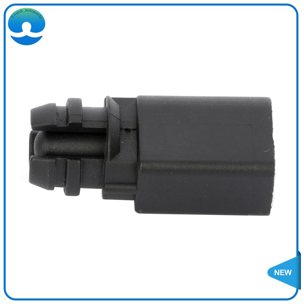 ya 12 10.8 baidi Outside Air Ambient Temperature Sensor 8Z0820535 Fit for 2009-2012 for VW CC