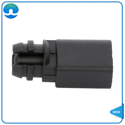 ya 12 10.8 baidi Outside Air Ambient Temperature Sensor 8Z0820535 Fit for 2009-2012 for VW CC