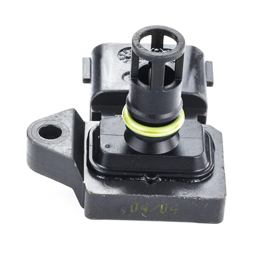 ya 5 8.10 22365-AX000 for Nissan for Note Micra K12 Map Pressure Sensor Airflow Meter