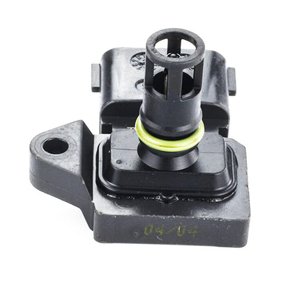 ya 5 8.10 22365-AX000 for Nissan for Note Micra K12 Map Pressure Sensor Airflow Meter