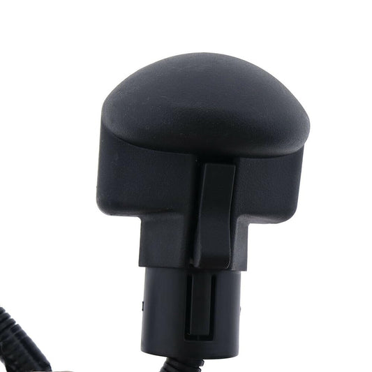 ya 16 10.20 baidi Auxiliary Four Switch Handle Left Right 6680418 6680419 for T110 T180