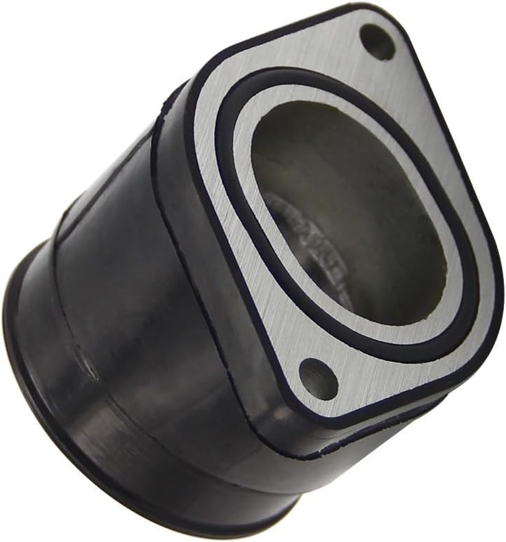 ya 13 9.15 baidi for Yamaha Carburetor Intake for MAN ifold Boot 4GY-13586-00 TTR250 TT250R RAID 94-96