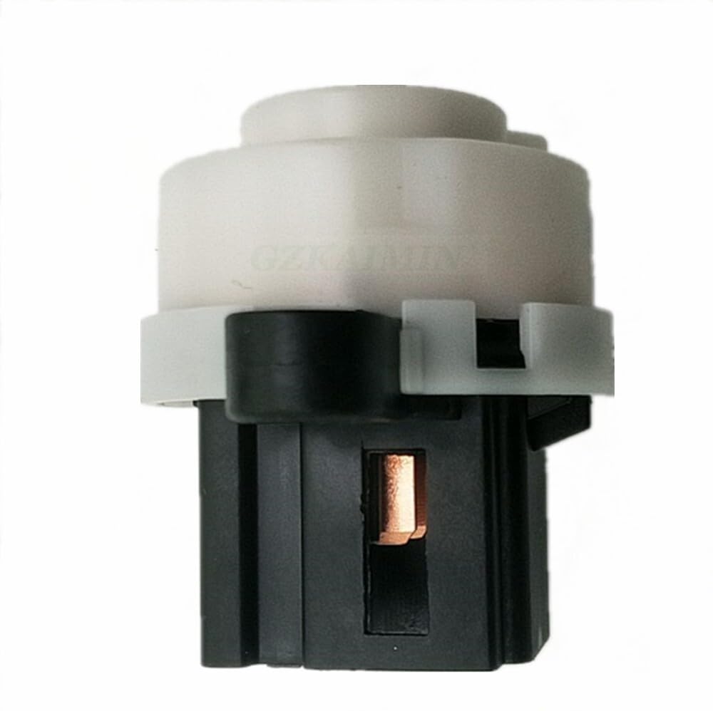 ya 6 8.24 baidi Ignition Start Switch UM49-66-151 for Ford Ranger for Mazda B2500 BT-50 RX-8