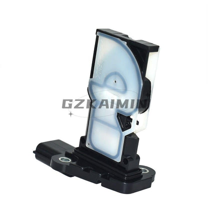 ya 2 8.15 AFH60M-51A MAF Mass Air Flow Sensor for KADJAR 2015-2022, Qashqai 2013-2022