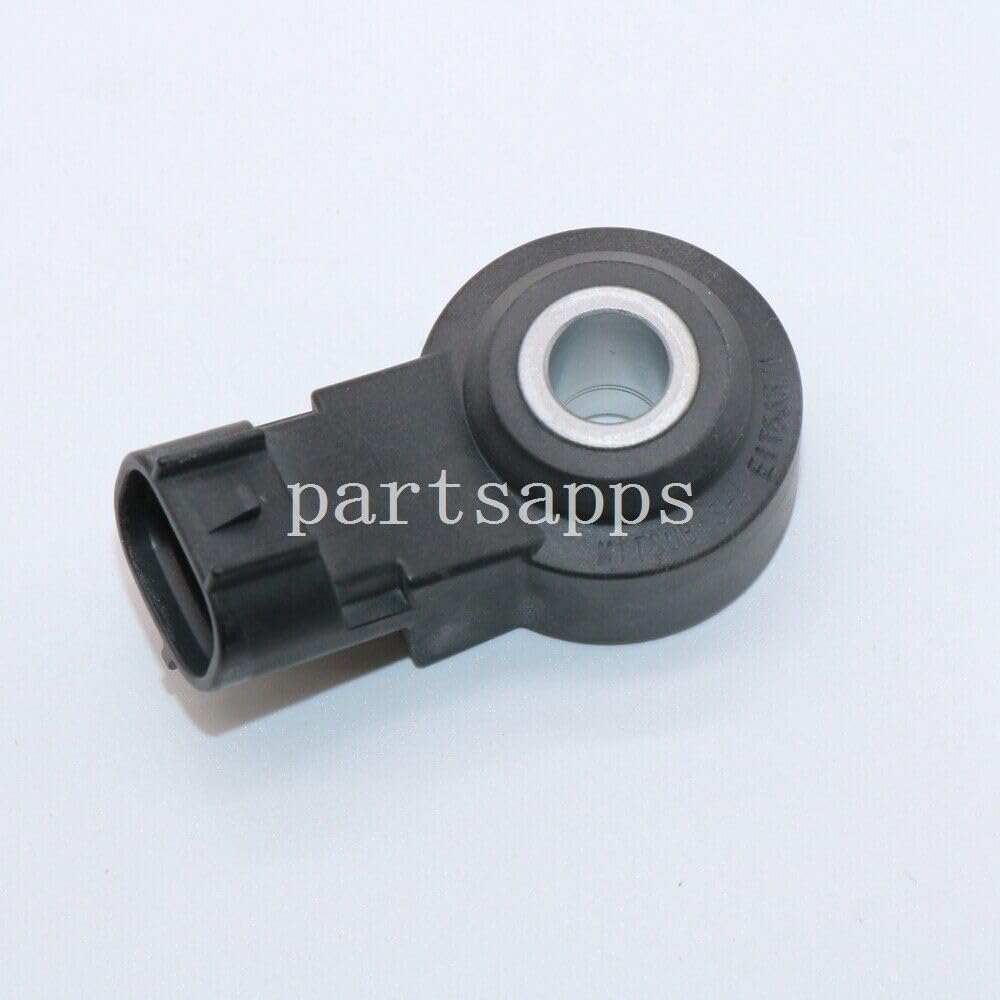 ya 6 8.24 baidi OE Knock Explosion Sensor E1T56371 KS389 5S12733 SU14146 S889 Fits for Mitsubishi 