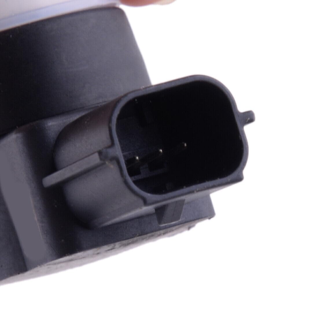 ya 2 8.15 2pcs Reverse Parking Assist Sensor for Chevrolet for Cadillac for GMC for Buick 15209600 @