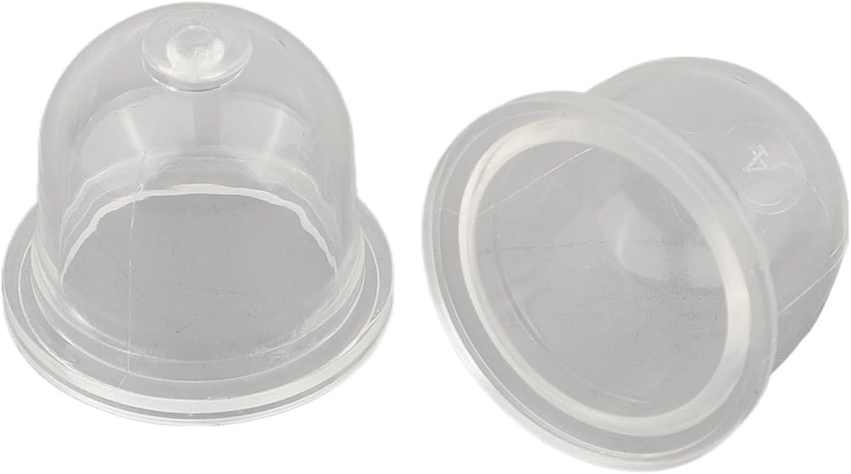 ya 26 10.21 baidi Efficient Fuel Supply Bulb for FS38 FS45 FS46 FS55 KM55 HL45 Trimmers/Eaters