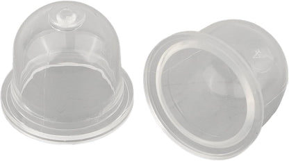 ya 26 10.21 baidi Efficient Fuel Supply Bulb for FS38 FS45 FS46 FS55 KM55 HL45 Trimmers/Eaters