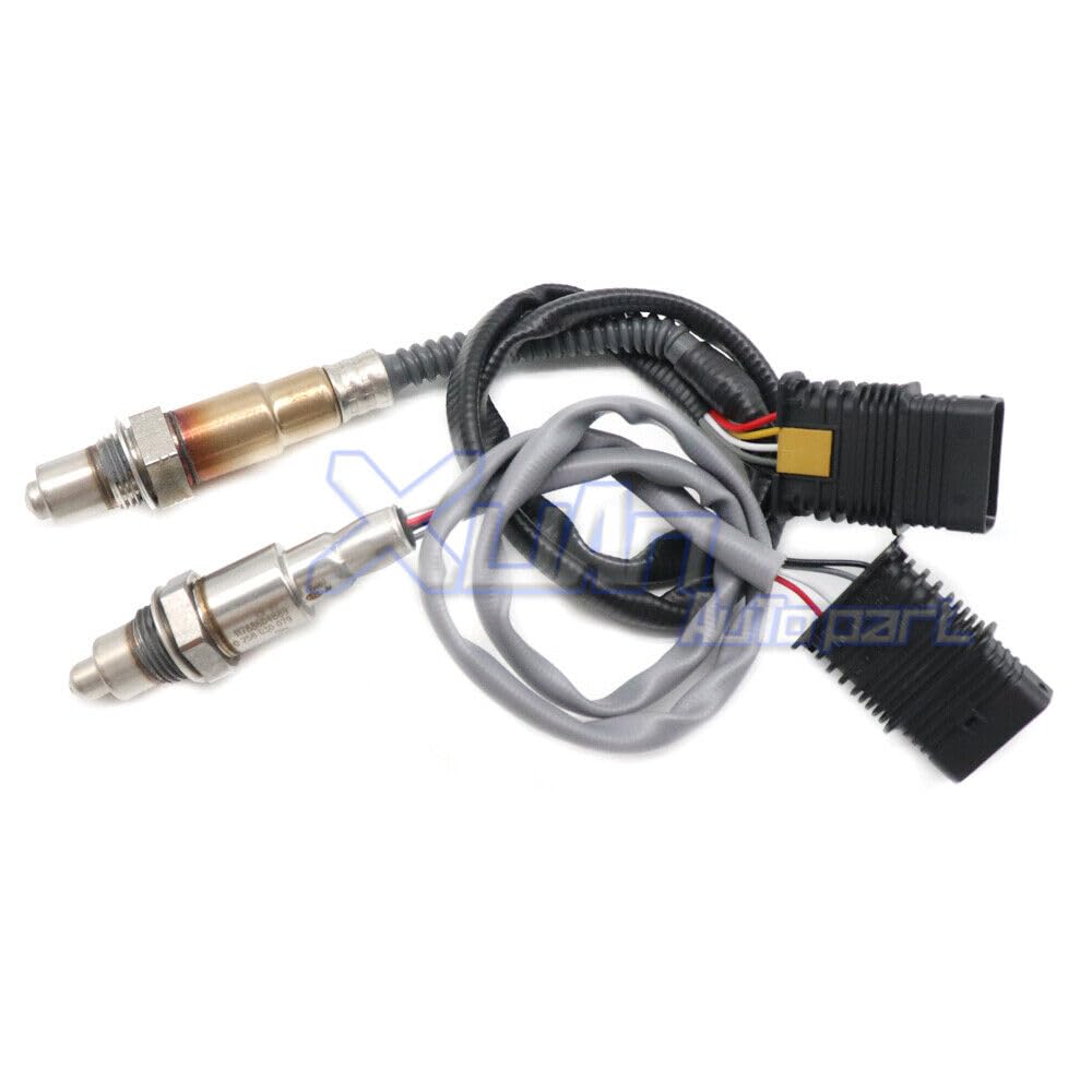 ya 2 8.15 O2 Oxygen Sensor 11788600992 11788604889 for Mini Cooper F54 F56 F57 for BMW X1 F48