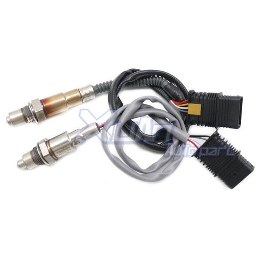 ya 2 8.15 O2 Oxygen Sensor 11788600992 11788604889 for Mini Cooper F54 F56 F57 for BMW X1 F48