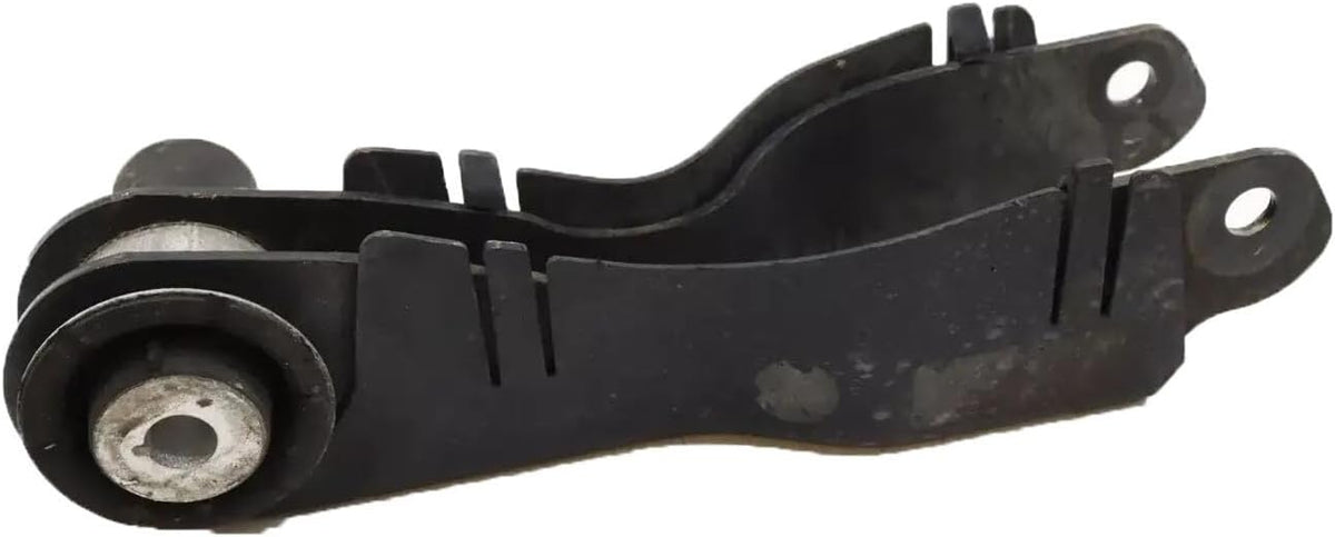 ya 9 10.24 for Land Rover evoque Discovery Sport left rear Track Control Arm LR068167