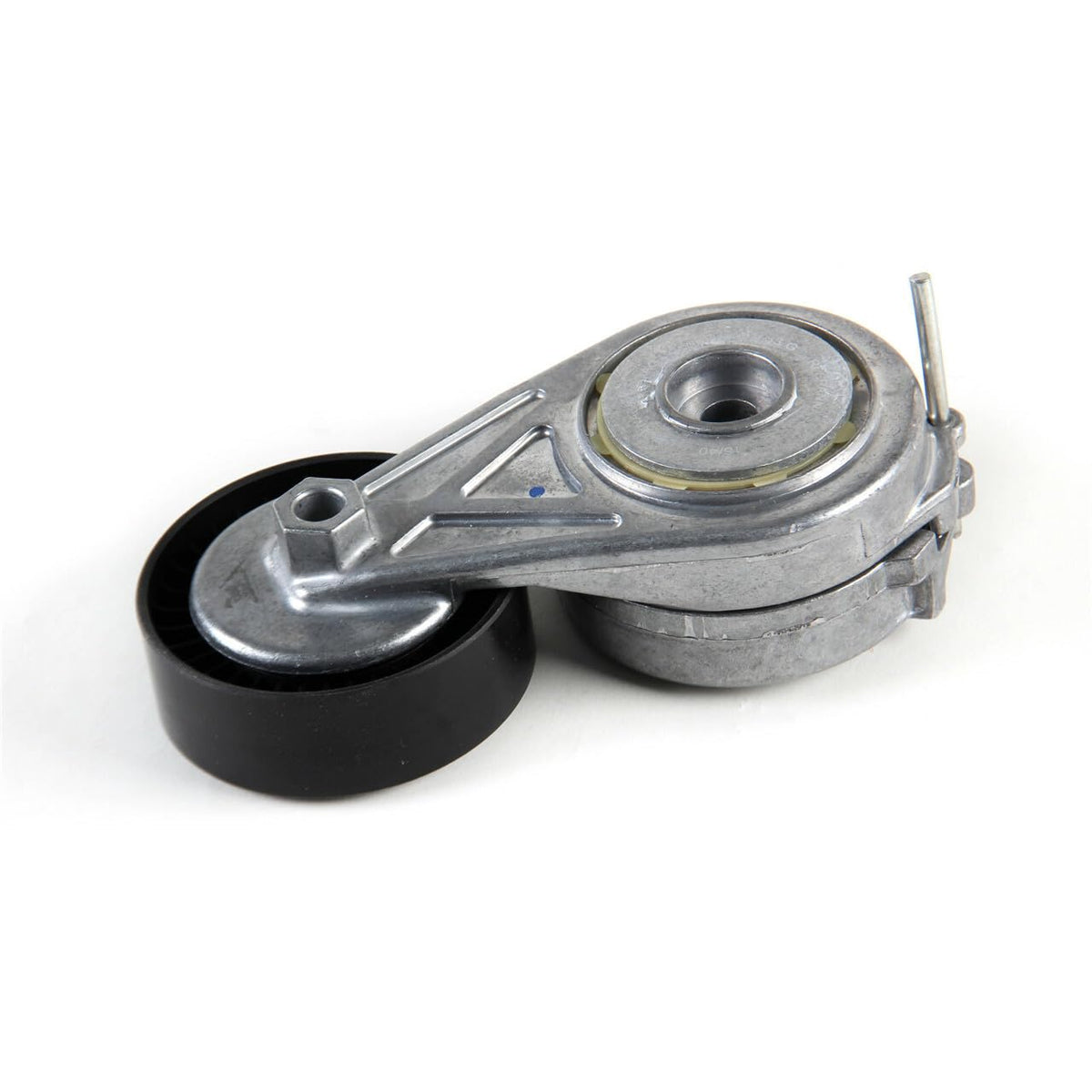 ya 10 9.16 baidi 1.8/2.0T Belt Tensioner Assembly Fit for Audi A4 Q5 for VW Amarok 06H 903 133G