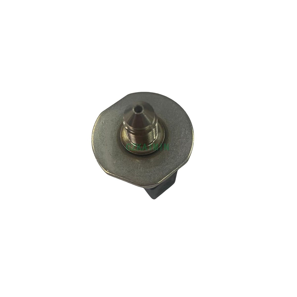 ya 5 8.10 Fuel Pressure Sensor 06K906051A for VW for Golf VII for Jetta for Audi Q5 2.0T