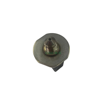 ya 8 8.24 baidi Fuel Pressure Sensor 06K906051A for VW for Golf VII for Jetta for Audi Q5 2.0T