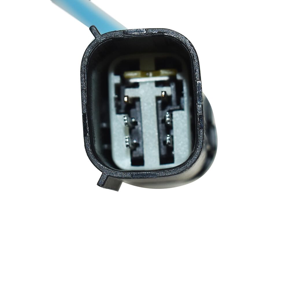 ya 12 10.8 baidi 2PCS Downstream & Upstream Oxygen O2 Sensor for Ford Explorer Escape for Lincoln MKZ