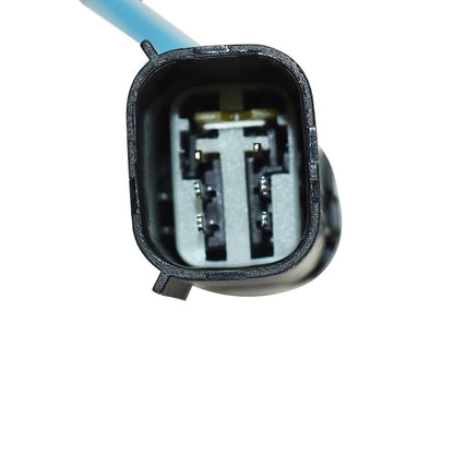 ya 12 10.8 baidi 2PCS Downstream & Upstream Oxygen O2 Sensor for Ford Explorer Escape for Lincoln MKZ