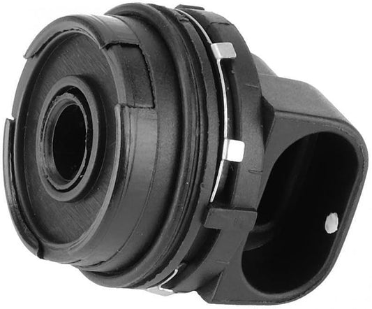 ya 12 10.8 zhengce Throttle Position Sensor 40443002 for Ducati Superbike Monster Chery ZHONGHUA