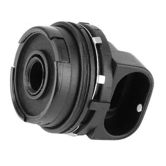 ya 5 8.10 Throttle Position Sensor 40443002 for Ducati Superbike Monster Chery ZHONGHUA