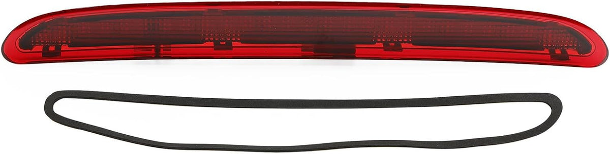 ya 10 9.16 zhengce Rear LED High-Level 3rd Brake Stop Light 13372164 for Vauxhall Astra J MK6