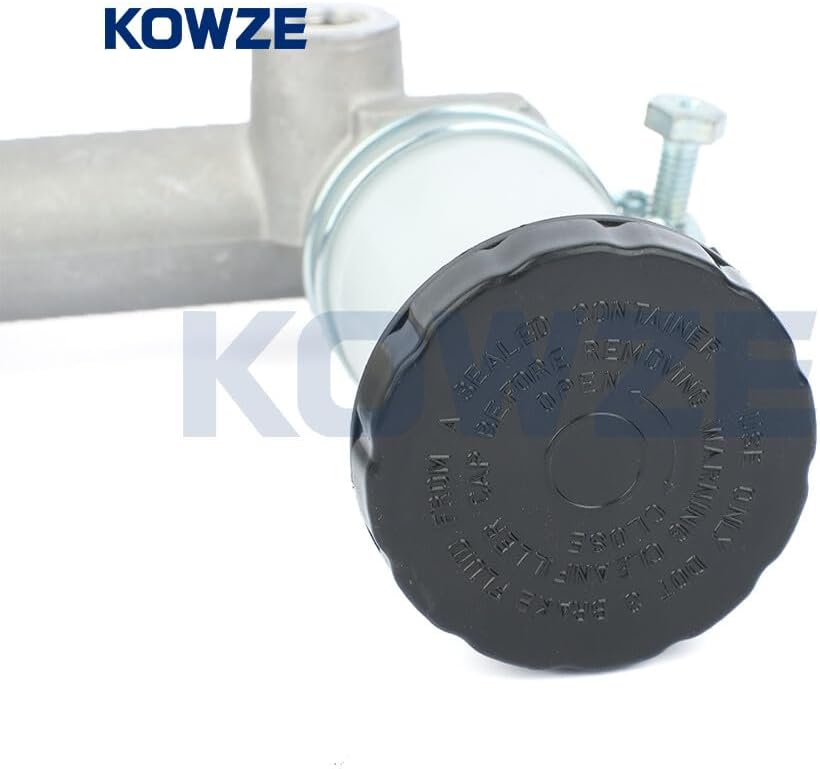 ya 7 8.24 baidi Clutch Master Cylinder Assy for Mitsubishi L200 for Pajero Montero Sport 1996-2011