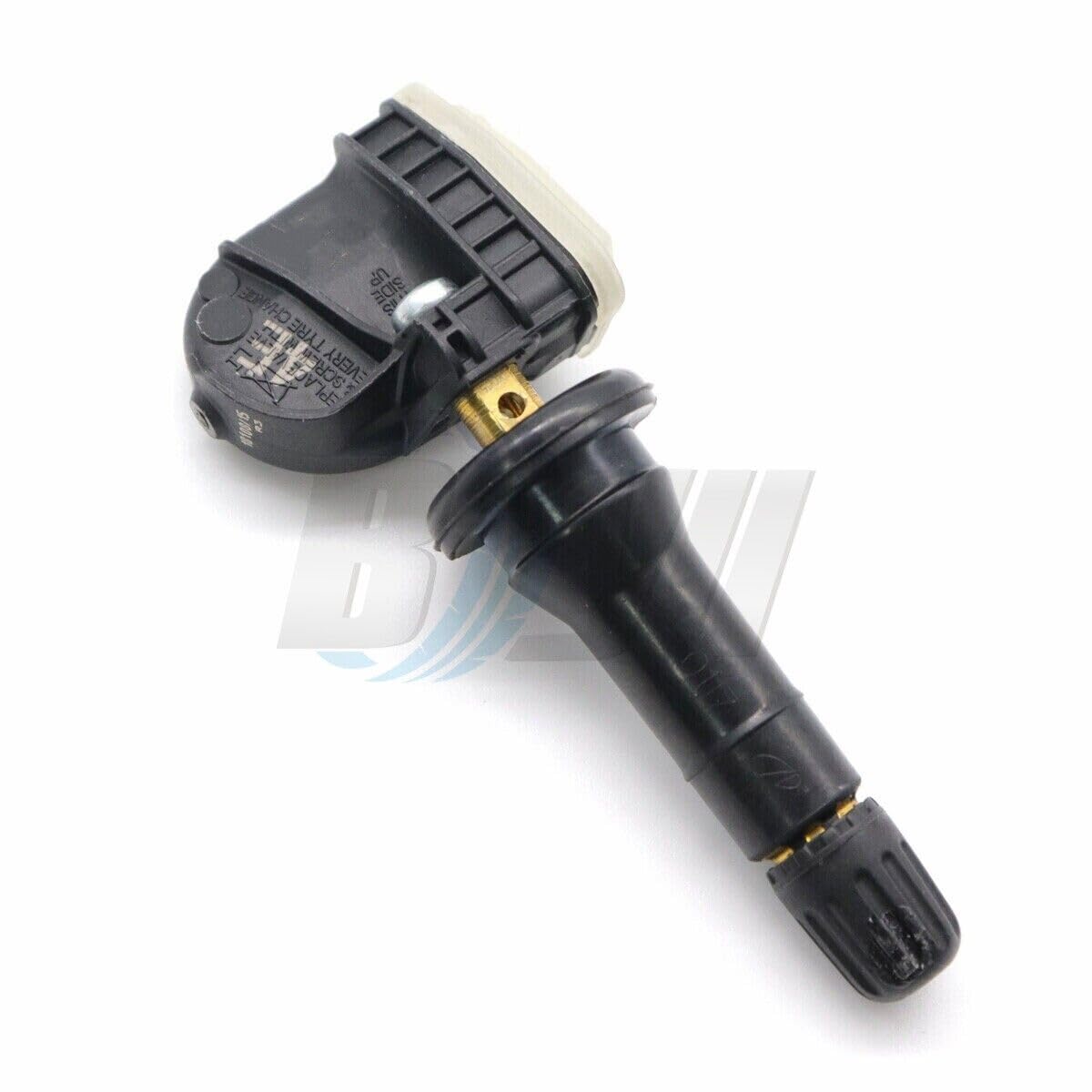ya 4 8.8 13512347 TPMS tire Pressure Sensor 433MHz for 2019 for Chevrolet Volt 1.5L 4X