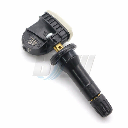 ya 4 8.8 13512347 TPMS tire Pressure Sensor 433MHz for 2019 for Chevrolet Volt 1.5L 4X