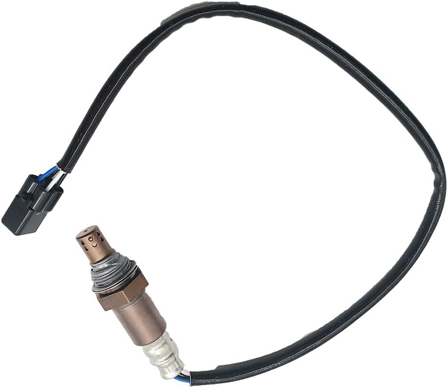 ya 10 9.16 zhengce Oxygen Sensor 1D7-8592A-00-00 for 2006-2014 for Yamaha Roadliner Stratoline