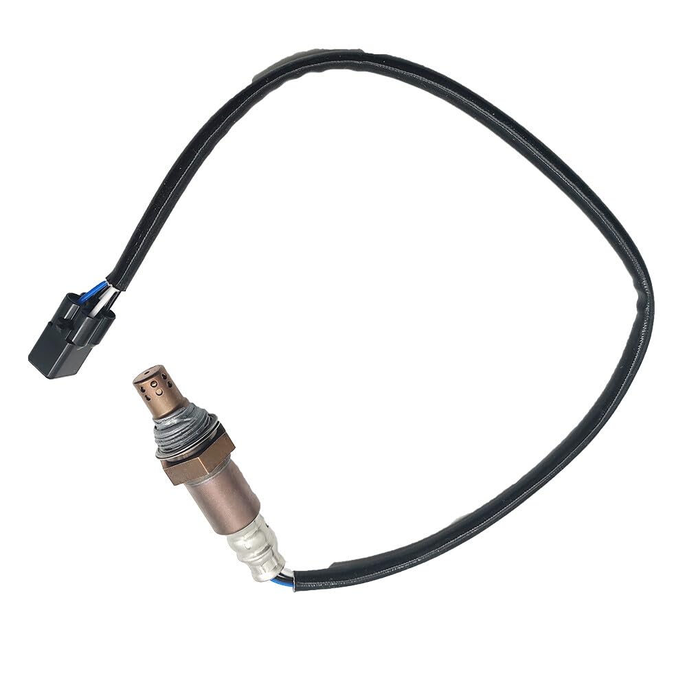 ya 4 8.8.2 Oxygen Sensor 1D7-8592A-00-00 for 2006-2014 for Yamaha Roadliner Stratoliner XV1900