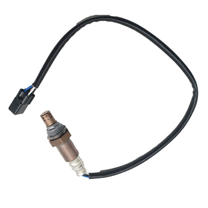 ya 4 8.8.2 Oxygen Sensor 1D7-8592A-00-00 for 2006-2014 for Yamaha Roadliner Stratoliner XV1900